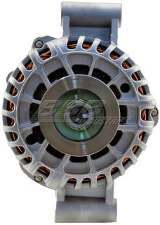 Lichtmaschine -  Alternator  Ford F250+F350 7,3L Diesel 99-01